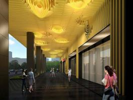 廣西桂林大酒店