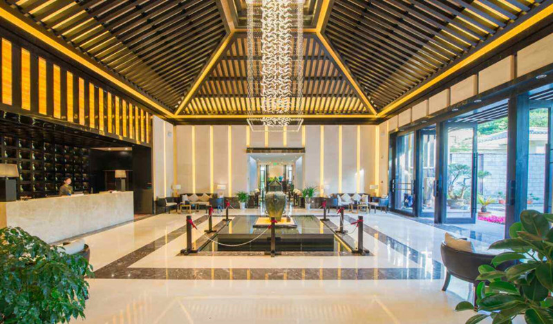 1568626226127014.jpg 頤和伏牛山居溫泉度假酒店2.jpg