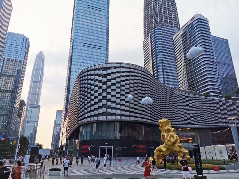 1569231020665983.jpg 深圳One Avenue卓悅中心.jpg