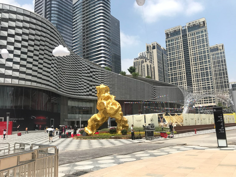 1569231052251864.jpg 卓悅中心.JPG