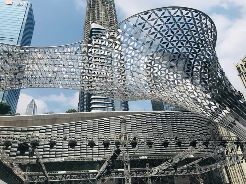 1569231080727321.jpg 不銹鋼藝術裝置2.JPG