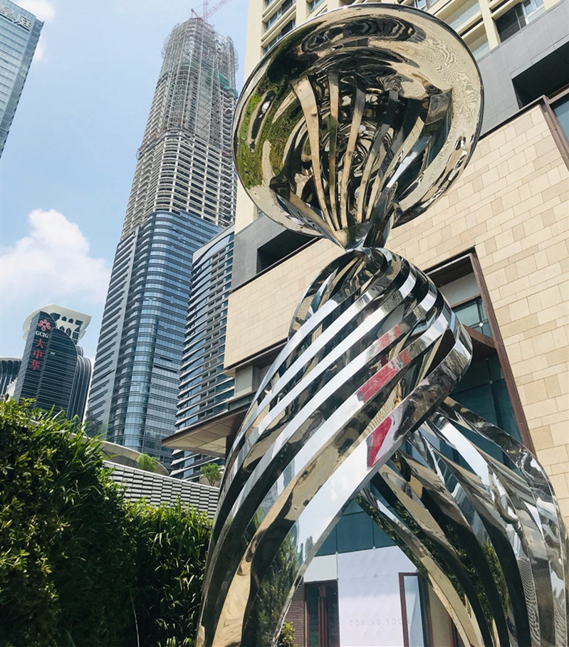 1569231094590932.jpg 不銹鋼藝術裝置3.JPG