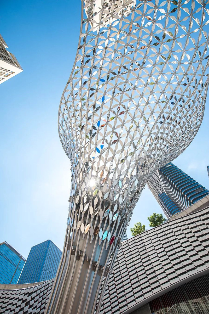 1569231103272975.jpg 不銹鋼藝術裝置4.jpg