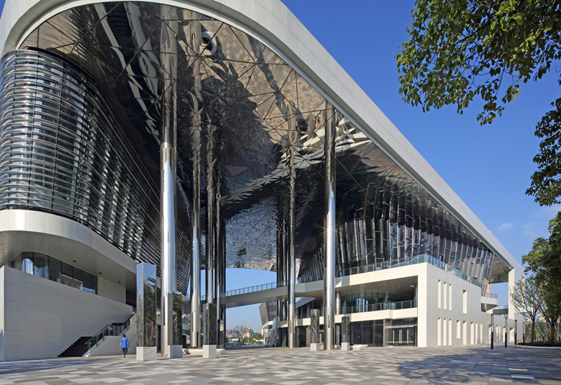 1570435635252479.jpg 不銹鋼裝飾.jpg