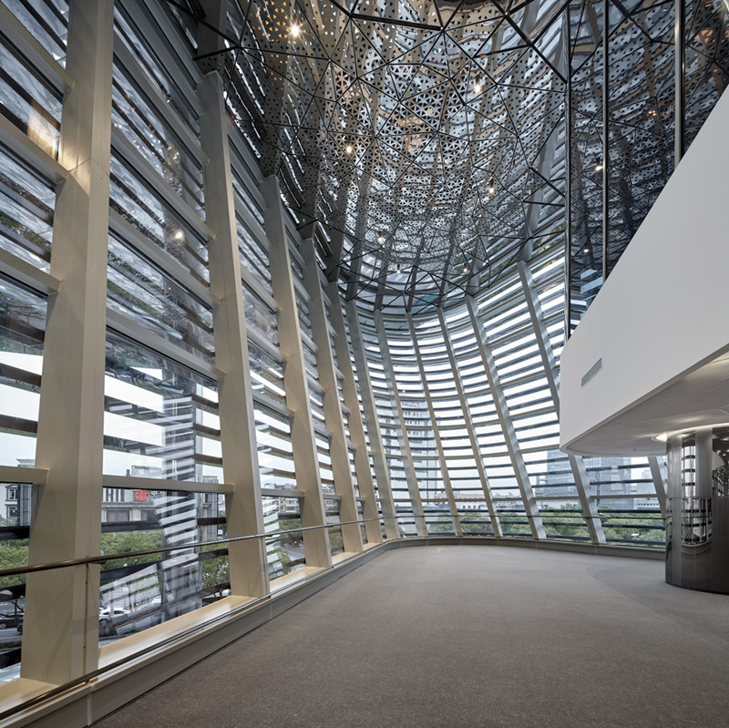 1570435657966607.jpg 不銹鋼裝飾 (2).jpg