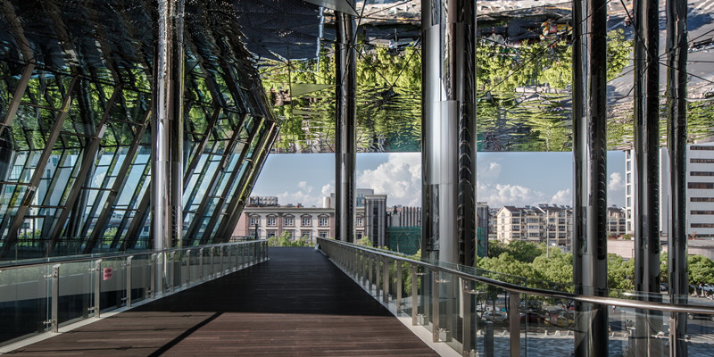 1570435675112283.jpg 不銹鋼裝飾 (4).jpg