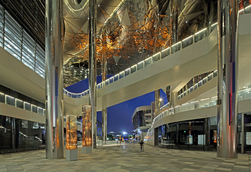 1570435693939503.jpg 不銹鋼裝飾 (3).jpg