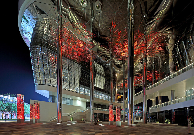 1570435706528491.jpg 不銹鋼裝飾 (6).jpg