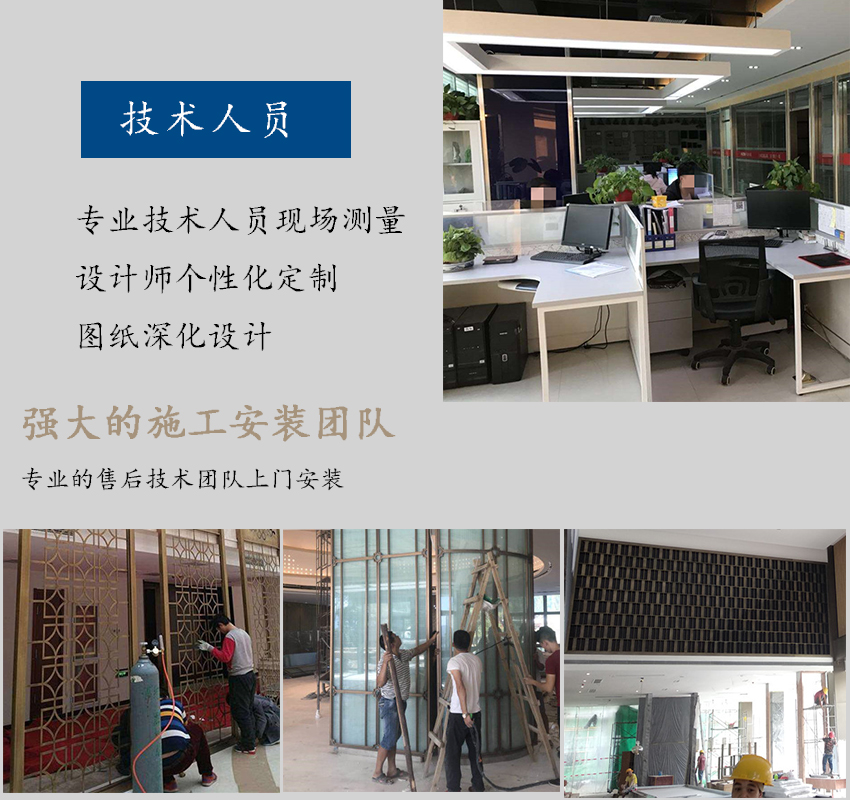 1571736436707674.jpg 未標題-1.jpg