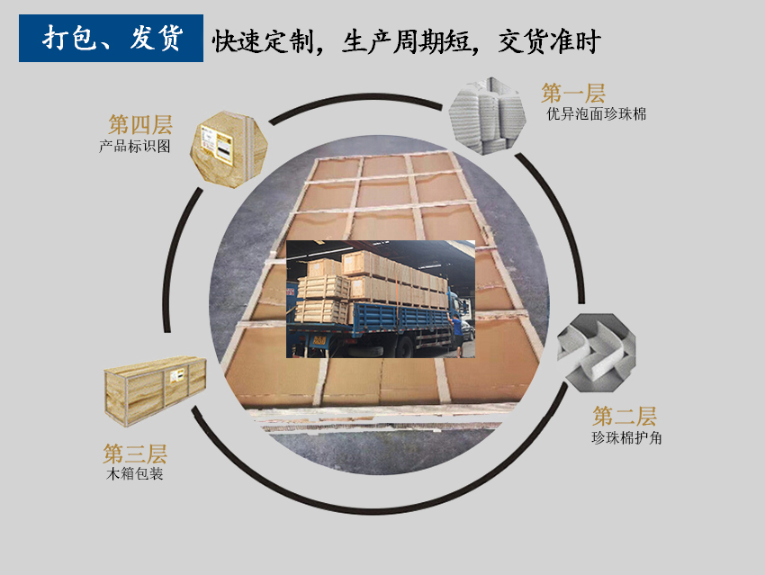 1571736474981960.jpg 發貨.jpg