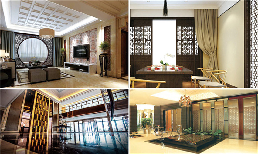 1571736698963780.jpg 13.jpg