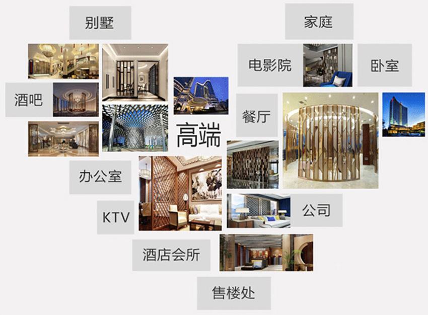 1571812877227644.jpg 應用范圍.jpg