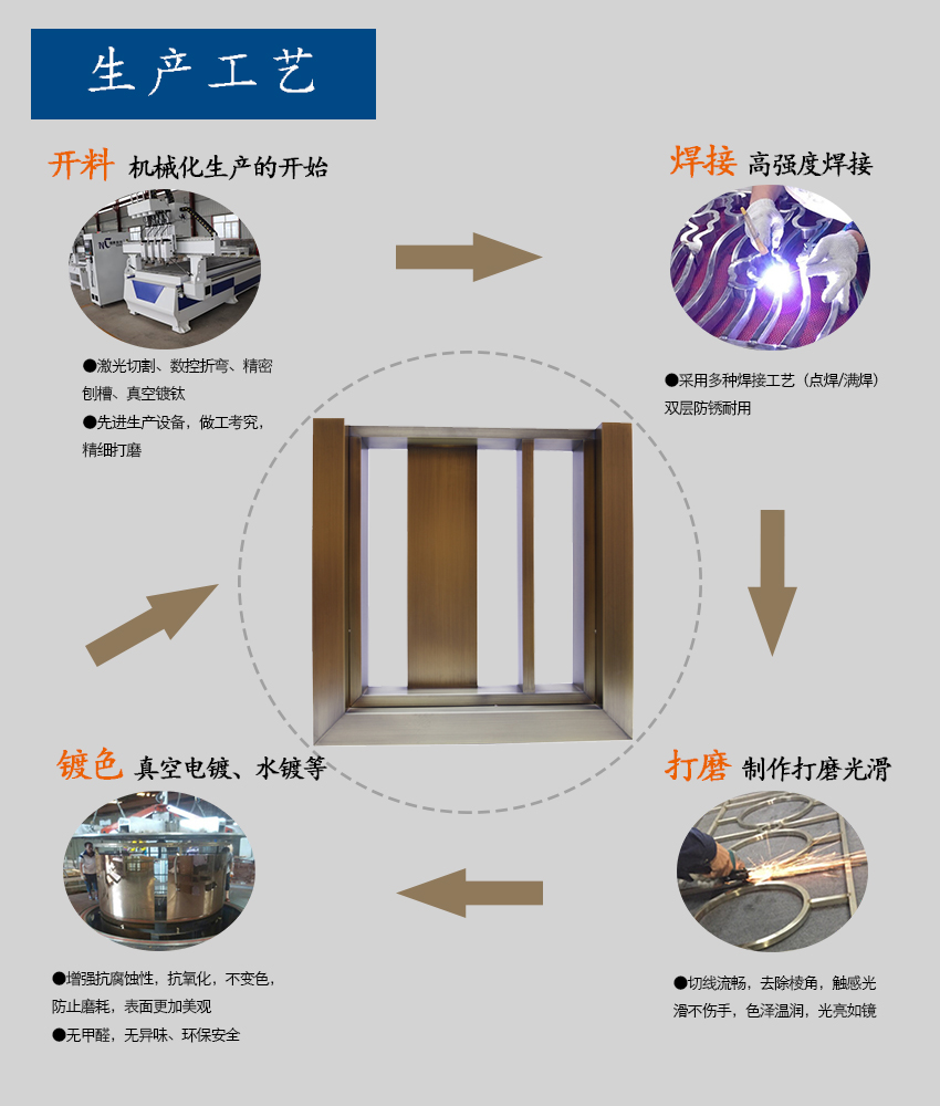 1572335991482072.jpg 22.jpg