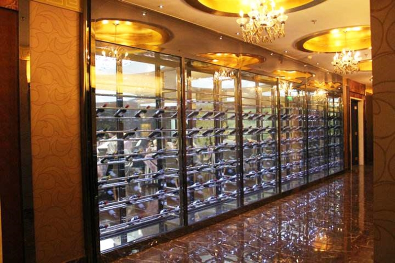 1577071416919370.jpg 不銹鋼紅酒架2.jpg