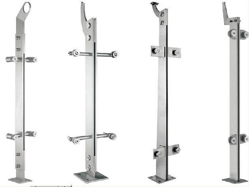 1577240252939719.jpg 立柱.jpg