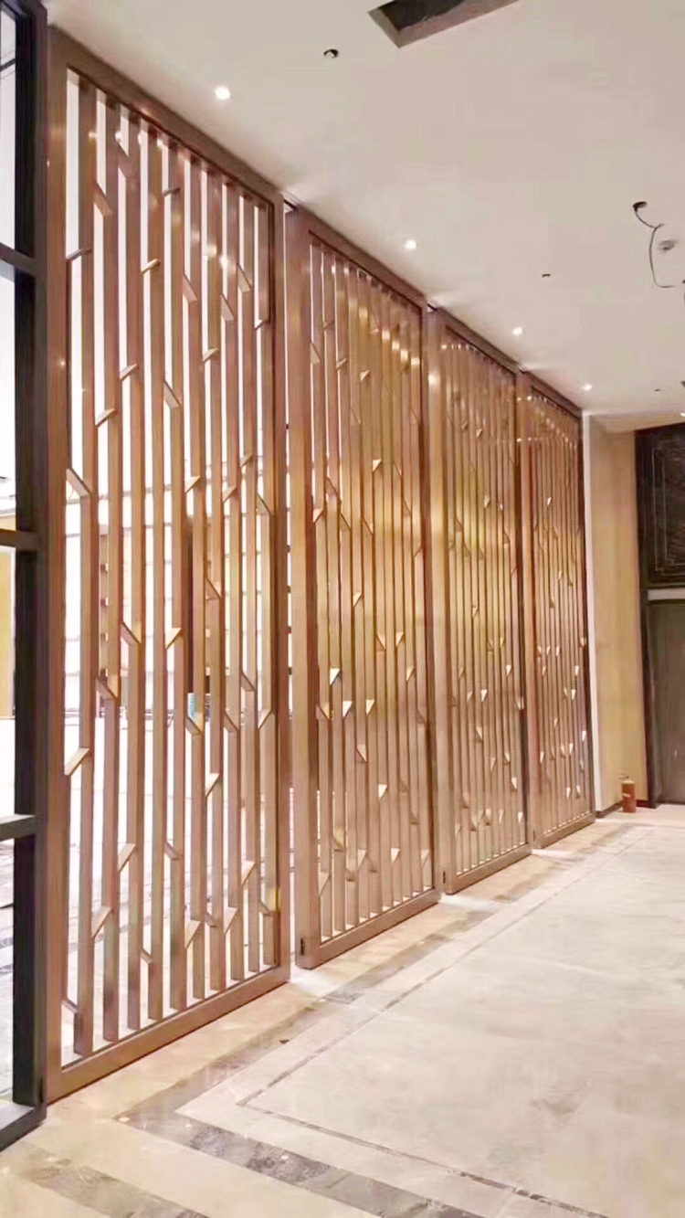 1578448116138703.jpg 2019.8.7_10.29.15_2159.jpg