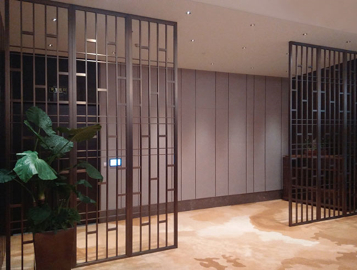 1583226891560111.jpg 59.jpg