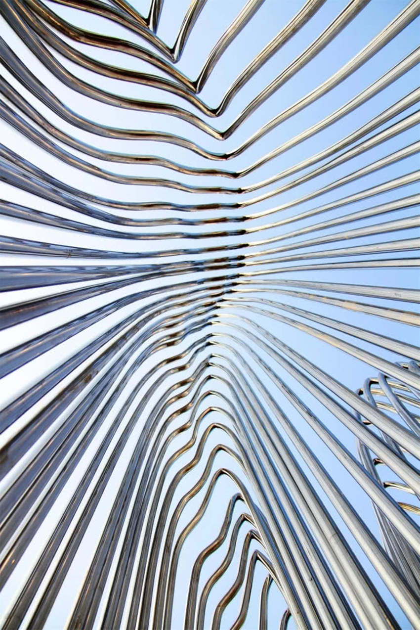 1584151956389676.jpg 2.jpg