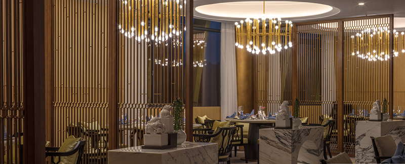 中式不銹鋼屏風 中式不銹鋼屏風