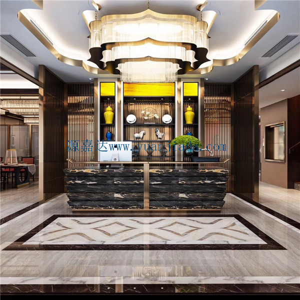 酒店不銹鋼屏風(fēng) 酒店不銹鋼屏風(fēng)