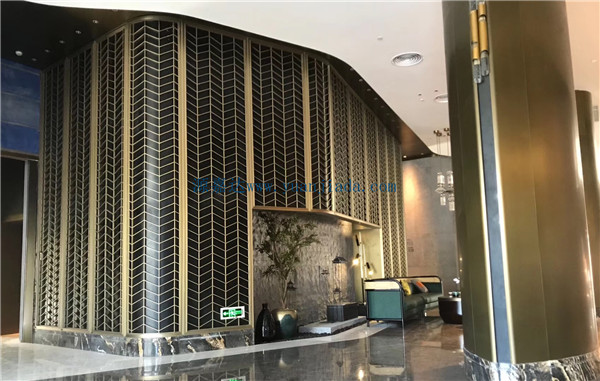 不銹鋼裝飾 不銹鋼裝飾