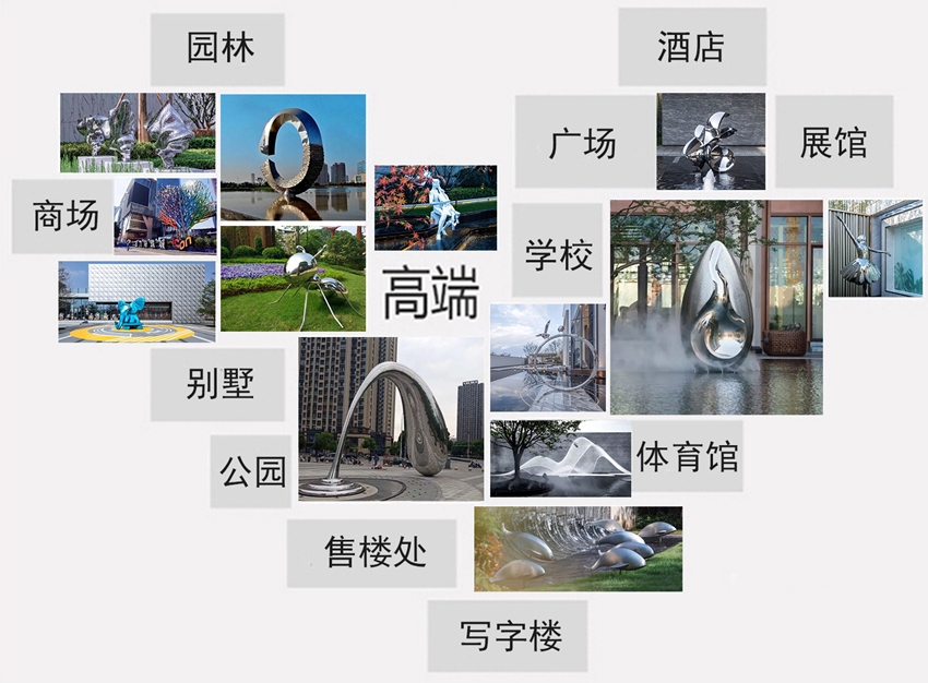 1601972634706014.jpg 應用范圍1_副本.jpg