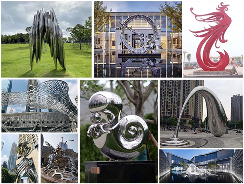 1601973329401494.jpg 雕塑.jpg