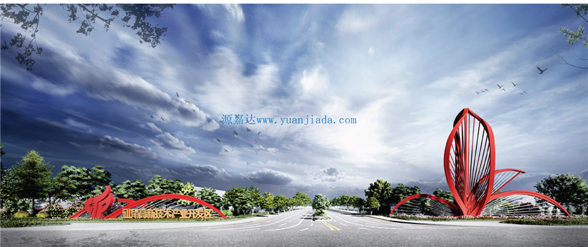 1609989614969379.png 微信圖片_20210105091320.png