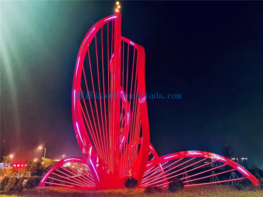 1609989643350538.jpg 微信圖片_20210105090436.jpg