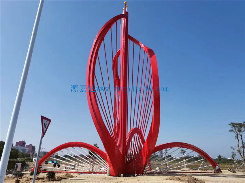 1613873495703917.jpg 微信圖片_20210105090549.jpg