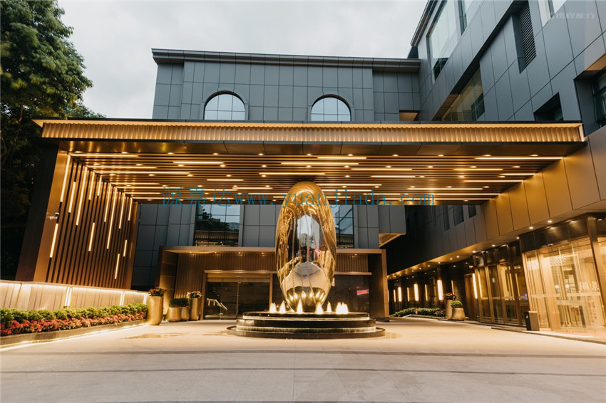 1624610662682850.jpg 微信圖片_20210314173043.jpg