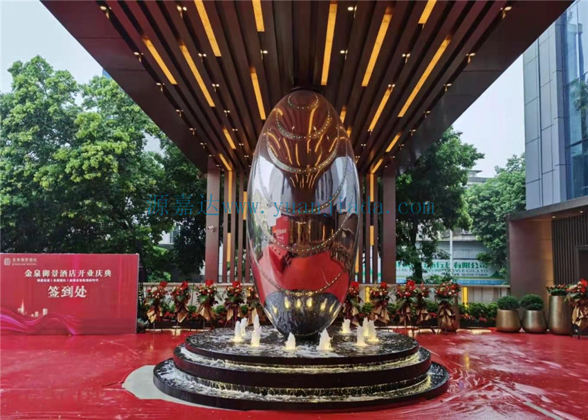 1624610672229517.jpg 微信圖片_20210316092626.jpg