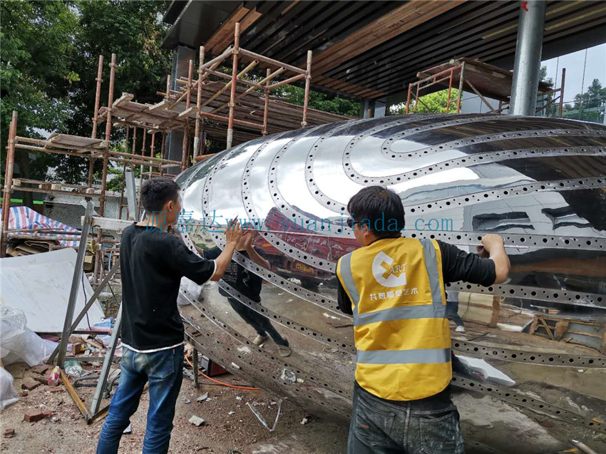 1624610686878757.jpg 微信圖片_20200909141811.jpg