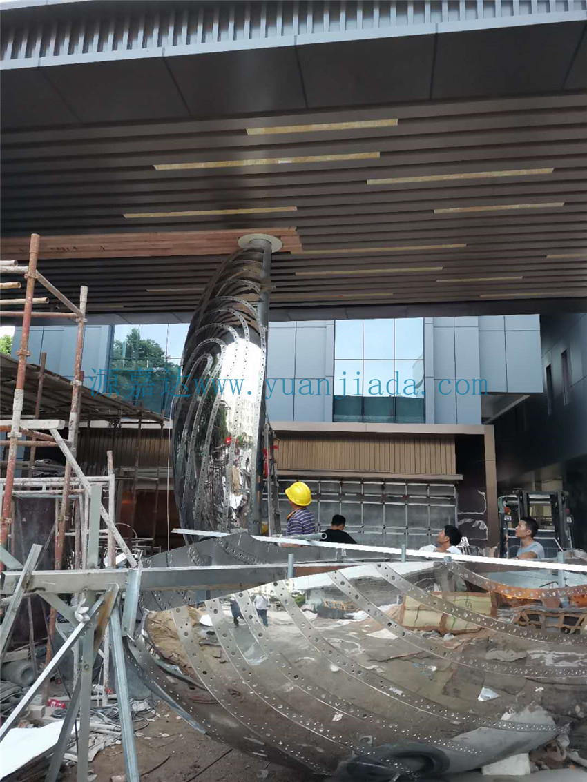 1624610694240967.jpg 微信圖片_20200909141905.jpg