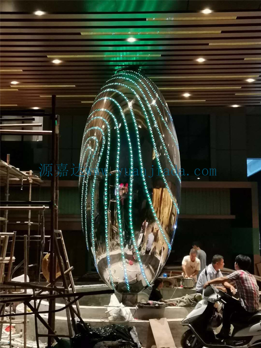 1624610708965556.jpg 微信圖片_20200916105032.jpg