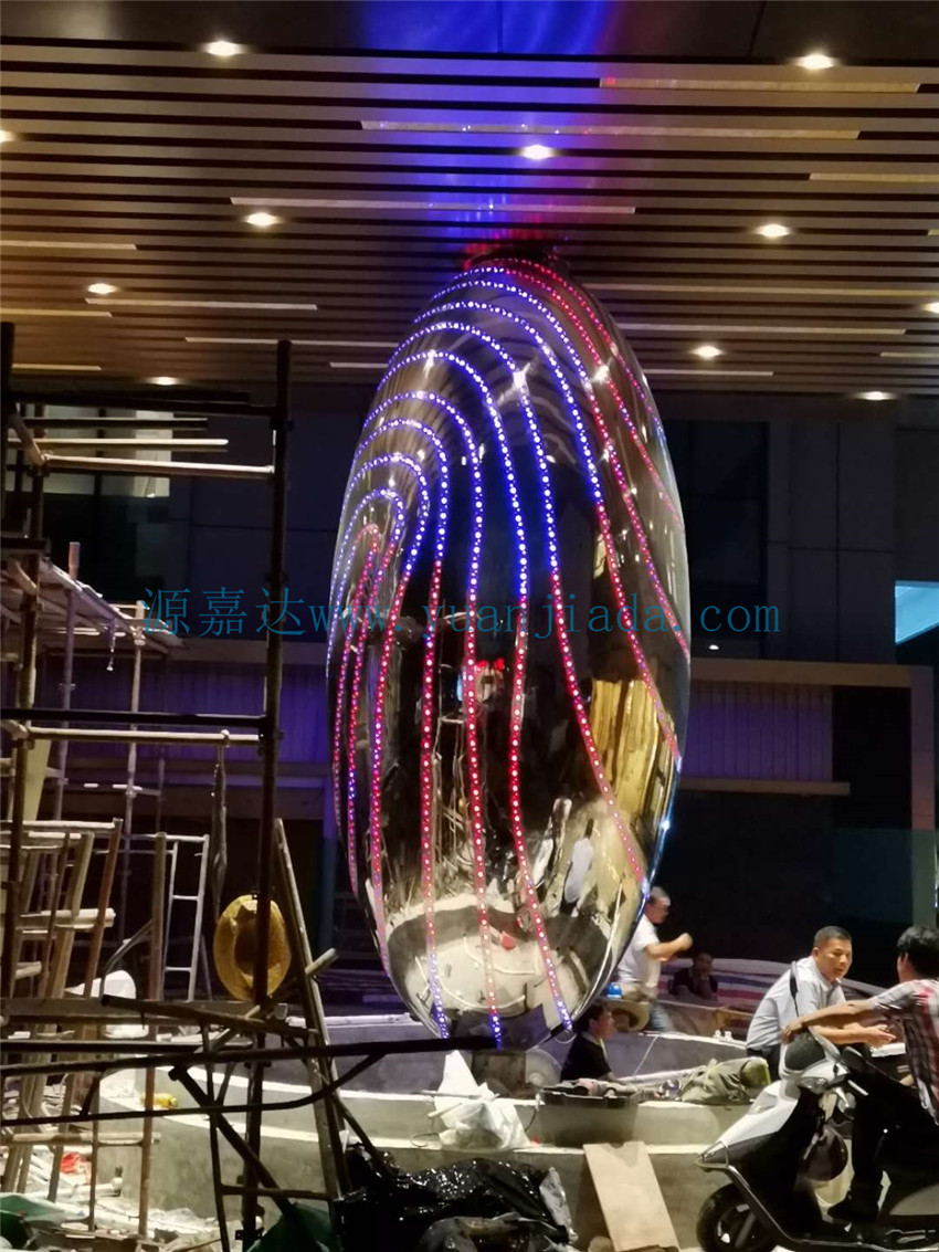 1624610717616817.jpg 微信圖片_20200916201418.jpg