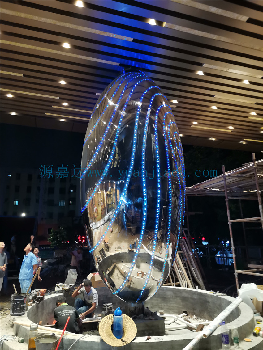 1624610726449638.jpg 微信圖片_20210314173110.jpg