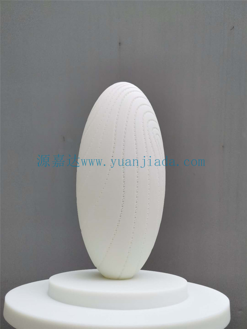 1624610737984769.jpg 微信圖片_20200928091346.jpg