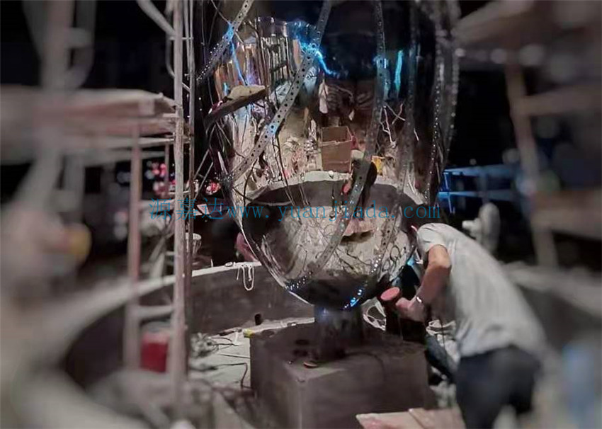 1624610764409553.jpg 微信圖片_202103160926266.jpg