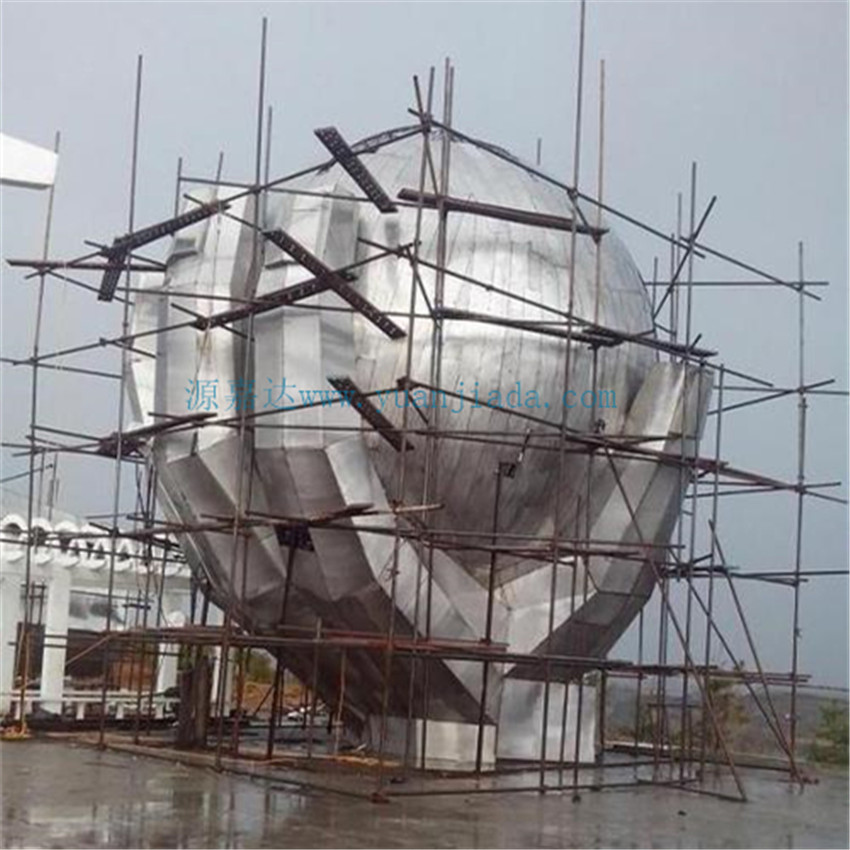 1624933198147385.jpg u=3446392439,3494211645&fm=15&gp=0_副本.jpg