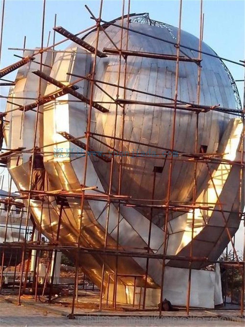 1624933207158809.jpg u=2722487012,1143268908&fm=26&gp=0_副本.jpg