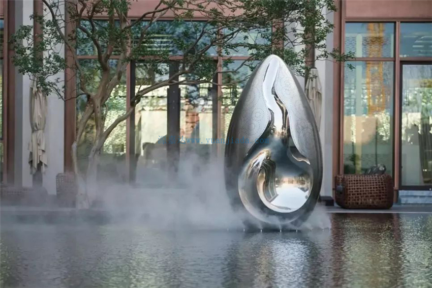 1625794393719084.jpg 093509rcstfjbx0ayki6cz.jpg