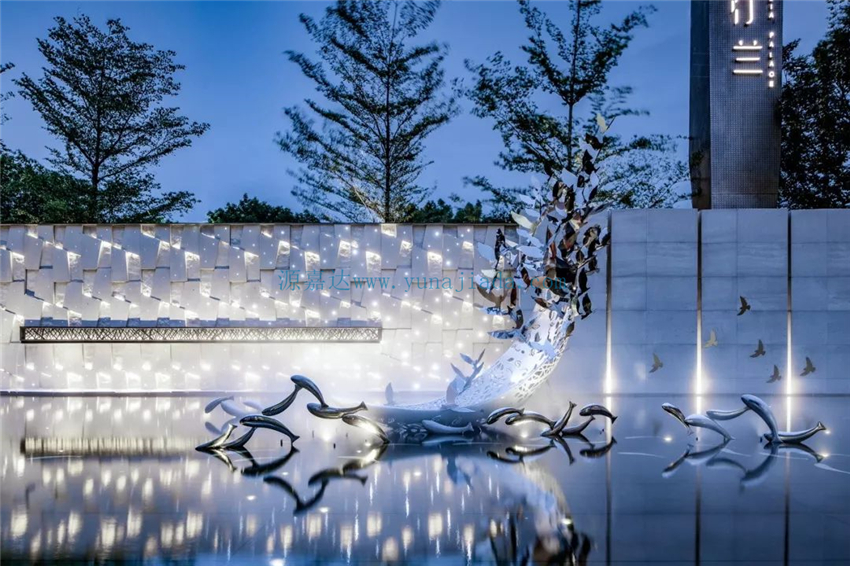 1627462111230326.jpg 1.jpg