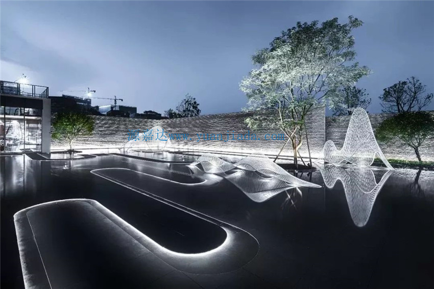 1629683116895141.jpg 082528e1aaflqrzeekhz4o_副本.jpg