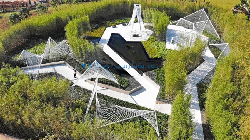 1629683139346125.jpg 082531l4yva69fhw0epc66_副本.jpg