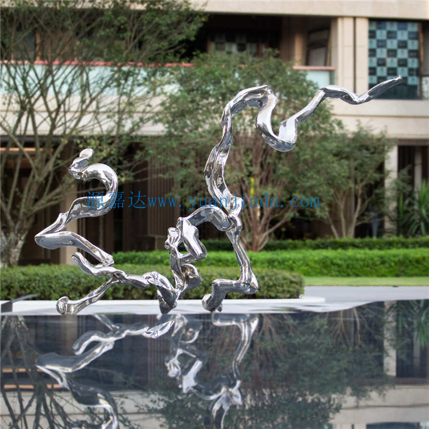 1629683156679659.jpg 152925rt2tkvdqkvvqmmx5_副本.jpg