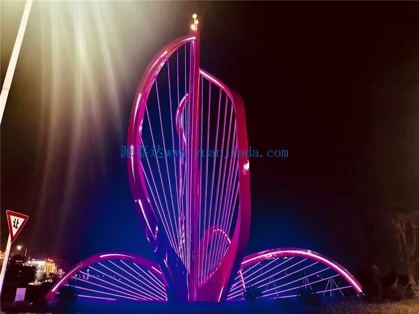 1636337640113868.jpg 1609989936814463.jpg