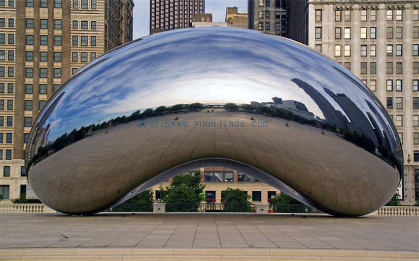 1636530025204151.jpg 258.jpg