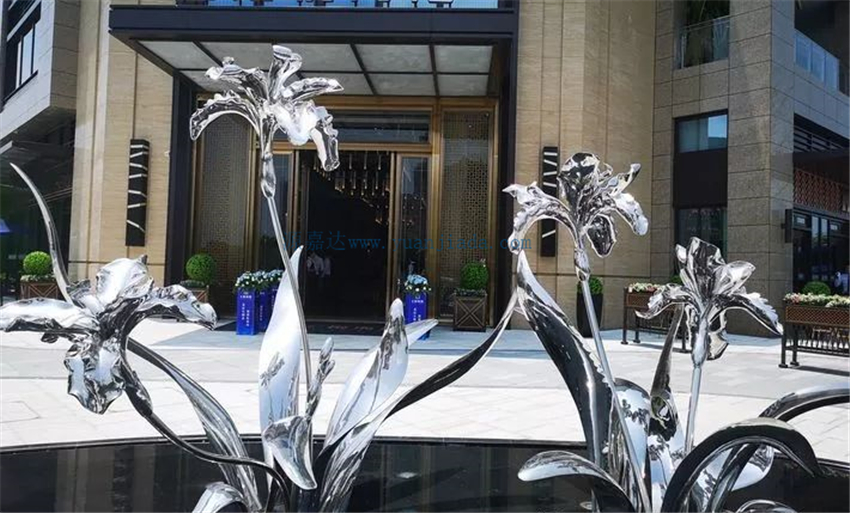 1636530044998742.jpg 456.jpg