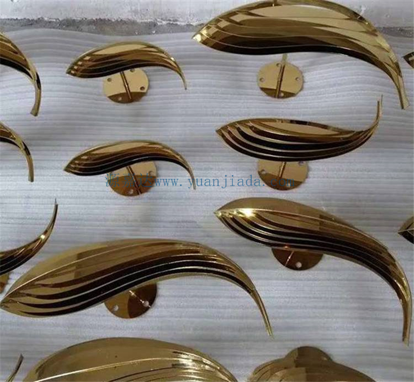 1636530057532455.jpg 166.jpg